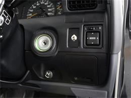 1993 Toyota Land Cruiser FJ (CC-1221391) for sale in Christiansburg, Virginia