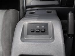1993 Toyota Land Cruiser FJ (CC-1221391) for sale in Christiansburg, Virginia