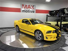 2005 Ford Mustang GT (CC-1221392) for sale in Pittsburgh, Pennsylvania