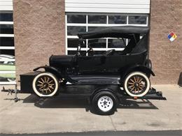 1923 Ford Model T (CC-1221476) for sale in Henderson, Nevada