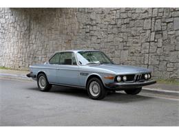 1974 BMW 3 Series (CC-1221484) for sale in Atlanta, Georgia
