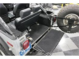1980 Jeep CJ7 (CC-1220158) for sale in Ft Worth, Texas