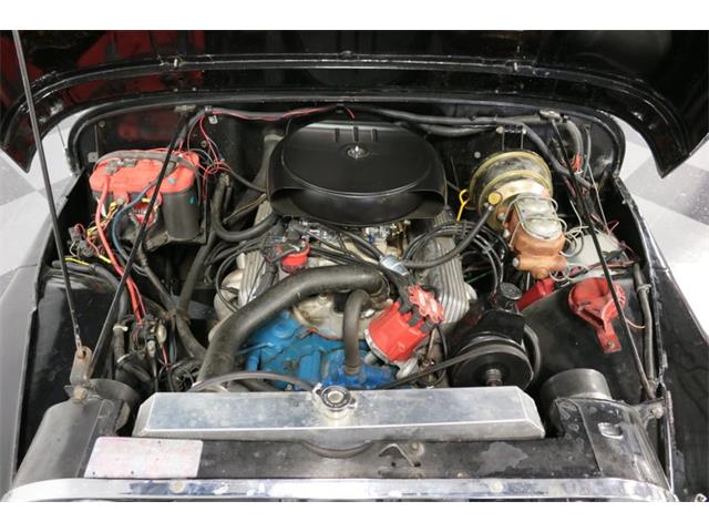 1980 Jeep CJ7 (CC-1220158) for sale in Ft Worth, Texas