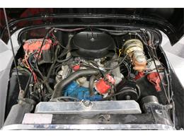 1980 Jeep CJ7 (CC-1220158) for sale in Ft Worth, Texas