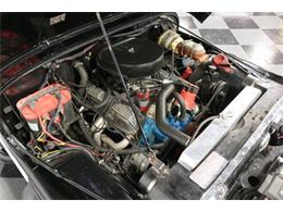 1980 Jeep CJ7 (CC-1220158) for sale in Ft Worth, Texas