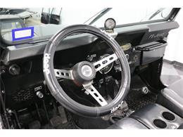 1980 Jeep CJ7 (CC-1220158) for sale in Ft Worth, Texas