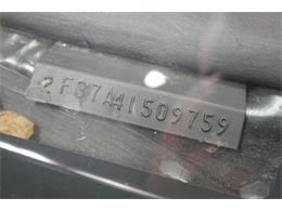 1974 Pontiac LeMans (CC-1221623) for sale in Lavergne, Tennessee