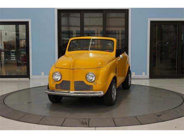 1948 Crosley Automobile (CC-1221654) for sale in Palmetto, Florida