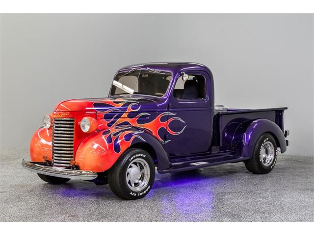 1940 Chevrolet 3100 (CC-1221682) for sale in Concord, North Carolina