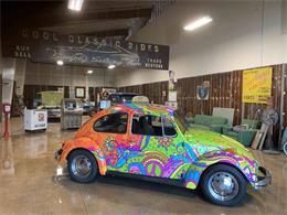 1970 Volkswagen Beetle (CC-1221691) for sale in Redmond, Oregon