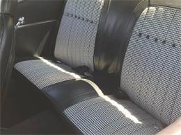 1969 Chevrolet Camaro (CC-1221740) for sale in Orville, Ohio