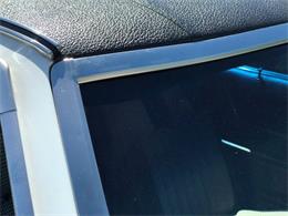 1969 Chevrolet Camaro (CC-1221740) for sale in Orville, Ohio