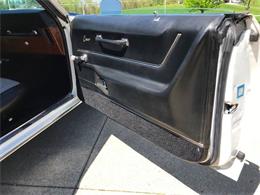 1969 Chevrolet Camaro (CC-1221740) for sale in Orville, Ohio