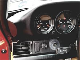 1987 Porsche 911 Carrera Turbo (CC-1221777) for sale in Oakwood, Georgia