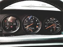 1987 Porsche 911 Carrera Turbo (CC-1221777) for sale in Oakwood, Georgia