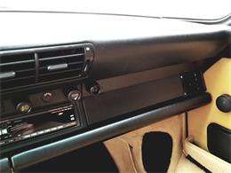1987 Porsche 911 Carrera Turbo (CC-1221777) for sale in Oakwood, Georgia