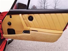 1987 Porsche 911 Carrera Turbo (CC-1221777) for sale in Oakwood, Georgia
