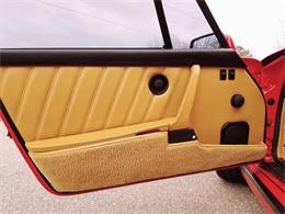 1987 Porsche 911 Carrera Turbo (CC-1221777) for sale in Oakwood, Georgia