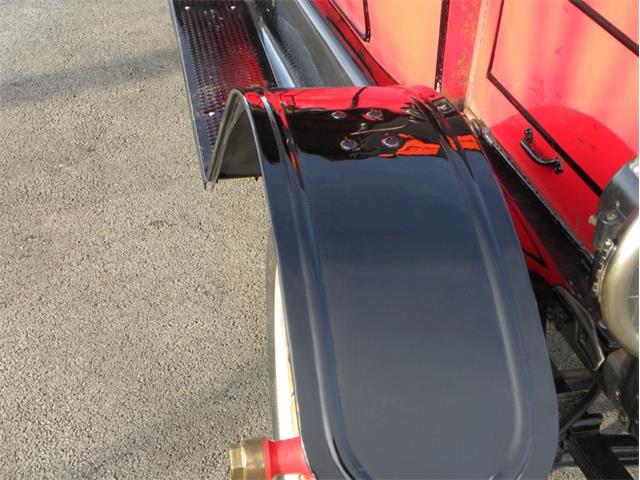 1913 Maxwell Model 25-4 (CC-1220180) for sale in Volo, Illinois