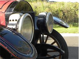 1913 Maxwell Model 25-4 (CC-1220180) for sale in Volo, Illinois