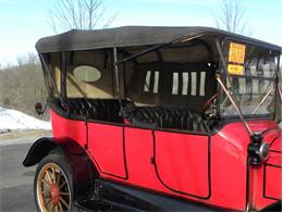 1913 Maxwell Model 25-4 (CC-1220180) for sale in Volo, Illinois