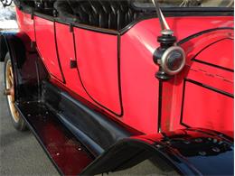 1913 Maxwell Model 25-4 (CC-1220180) for sale in Volo, Illinois