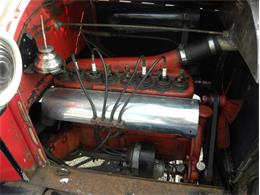 1913 Maxwell Model 25-4 (CC-1220180) for sale in Volo, Illinois