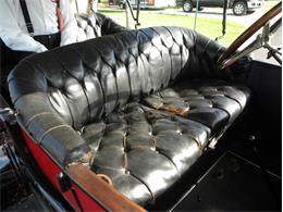 1913 Maxwell Model 25-4 (CC-1220180) for sale in Volo, Illinois