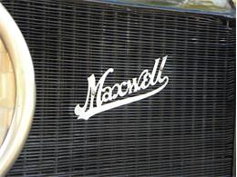 1913 Maxwell Model 25-4 (CC-1220180) for sale in Volo, Illinois