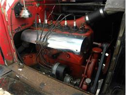 1913 Maxwell Model 25-4 (CC-1220180) for sale in Volo, Illinois