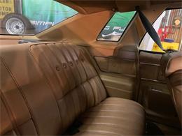 1974 Chevrolet Malibu Classic (CC-1221818) for sale in Redmond, Oregon