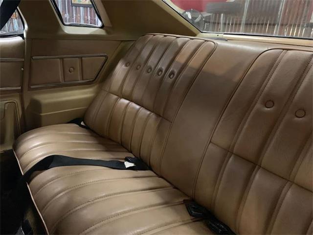 1974 Chevrolet Malibu Classic (CC-1221818) for sale in Redmond, Oregon