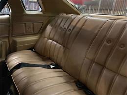 1974 Chevrolet Malibu Classic (CC-1221818) for sale in Redmond, Oregon