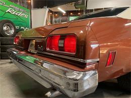 1974 Chevrolet Malibu Classic (CC-1221818) for sale in Redmond, Oregon