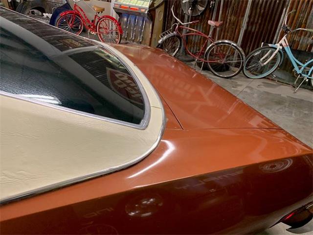 1974 Chevrolet Malibu Classic (CC-1221818) for sale in Redmond, Oregon