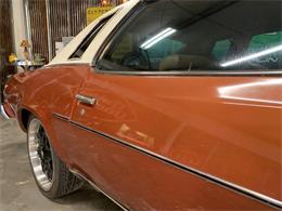 1974 Chevrolet Malibu Classic (CC-1221818) for sale in Redmond, Oregon