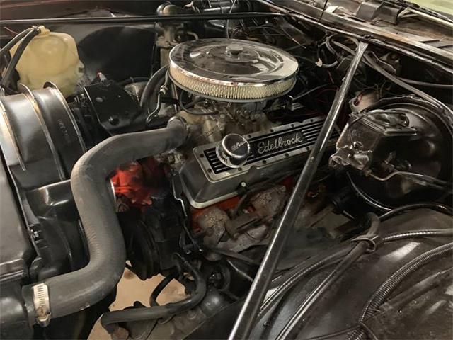 1974 Chevrolet Malibu Classic (CC-1221818) for sale in Redmond, Oregon