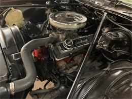 1974 Chevrolet Malibu Classic (CC-1221818) for sale in Redmond, Oregon