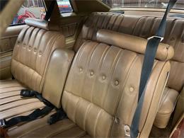 1974 Chevrolet Malibu Classic (CC-1221818) for sale in Redmond, Oregon