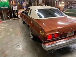 1974 Chevrolet Malibu Classic (CC-1221818) for sale in Redmond, Oregon