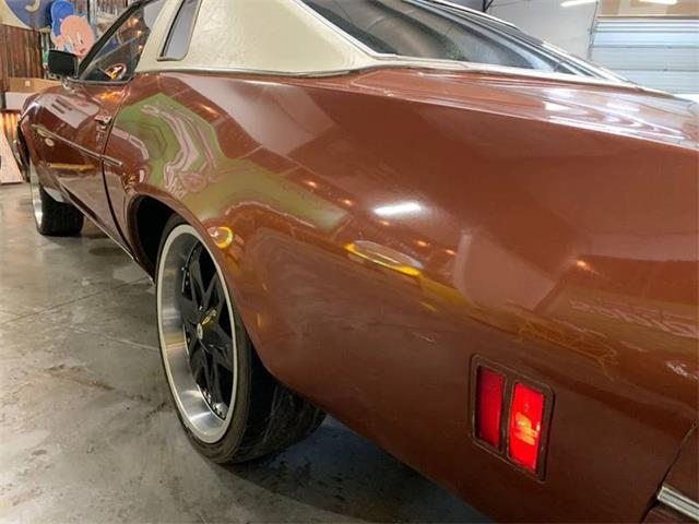 1974 Chevrolet Malibu Classic (CC-1221818) for sale in Redmond, Oregon