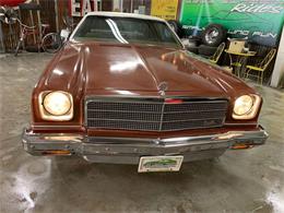 1974 Chevrolet Malibu Classic (CC-1221818) for sale in Redmond, Oregon