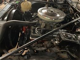 1974 Chevrolet Malibu Classic (CC-1221818) for sale in Redmond, Oregon