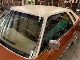 1974 Chevrolet Malibu Classic (CC-1221818) for sale in Redmond, Oregon