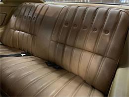 1974 Chevrolet Malibu Classic (CC-1221818) for sale in Redmond, Oregon