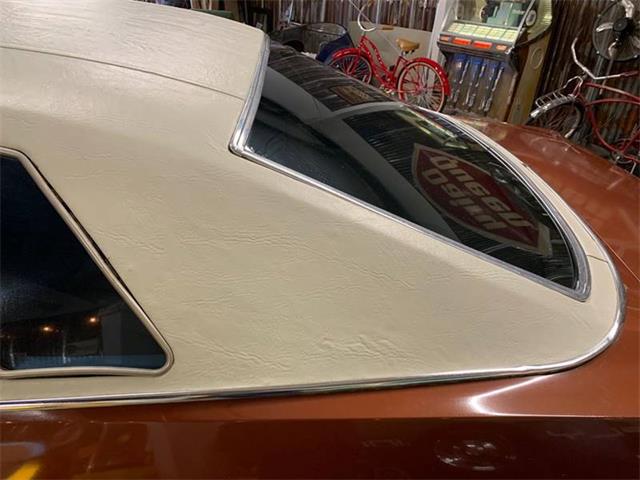 1974 Chevrolet Malibu Classic (CC-1221818) for sale in Redmond, Oregon