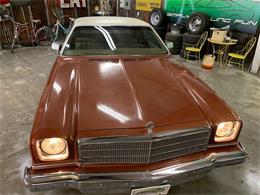 1974 Chevrolet Malibu Classic (CC-1221818) for sale in Redmond, Oregon