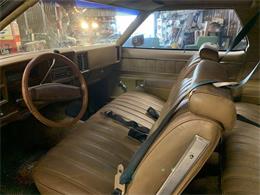 1974 Chevrolet Malibu Classic (CC-1221818) for sale in Redmond, Oregon