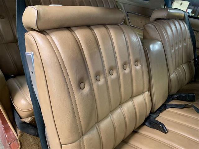 1974 Chevrolet Malibu Classic (CC-1221818) for sale in Redmond, Oregon