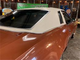 1974 Chevrolet Malibu Classic (CC-1221818) for sale in Redmond, Oregon